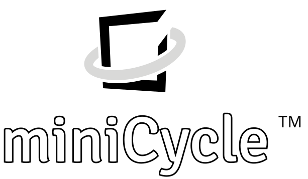 miniCycle -