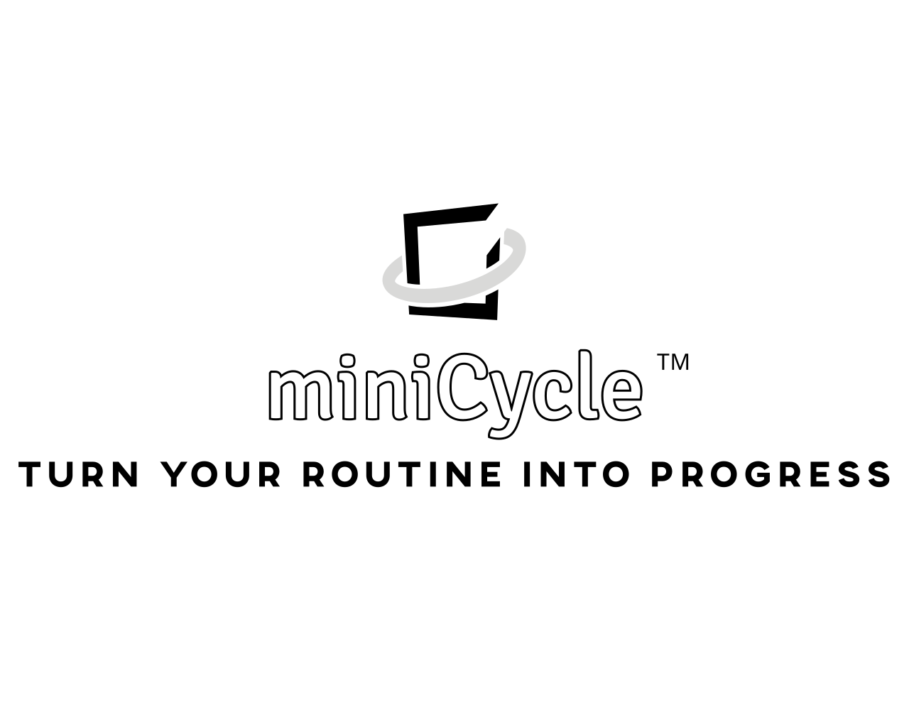 miniCycle - Your routine workflow companion for building productive habits with auto-reset cycles
