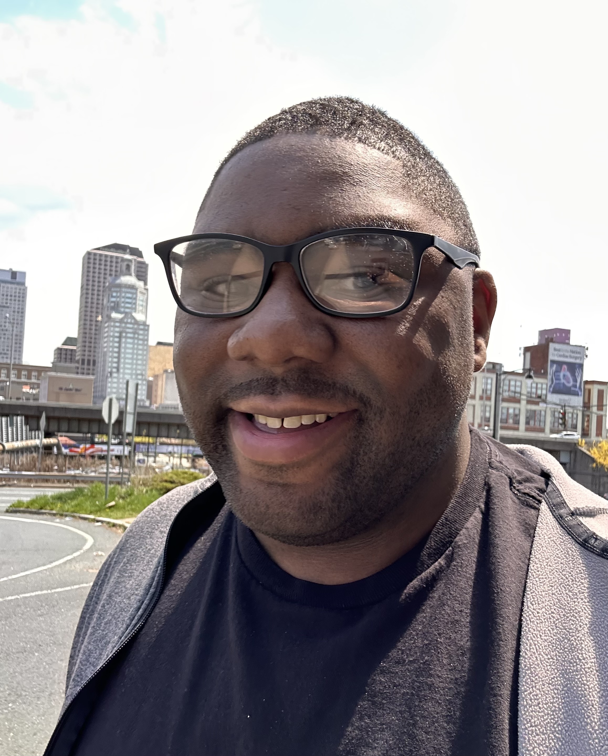 Mo, creator of miniCycle