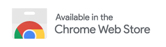 Get miniCycle on the Chrome Web Store