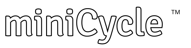 miniCycle App Name